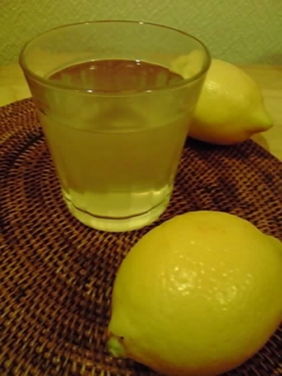 ビタミンcたっぷり 簡単ホットレモネード レシピ 作り方 By Mametotora 楽天レシピ ビタミンcたっぷり 簡単ホットレモネード レシピ 作り方 By Mametotora 楽天レシピ